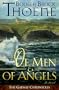Of Men and of Angels (Galway Chronicles, Book 2)