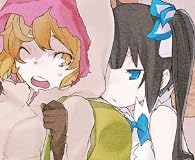 ダンジョンに出会いを求めるのは間違っているだろうか3 書き下ろし短編小説&ゲストイラスト集付き限定版 (GA文庫)