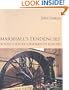 Marshall's Tendencies: What Can Economists Know? (Gaston Eyskens Lectures)