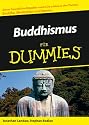 Buddhismus F&uuml;r Dummies (Fur Dummies)