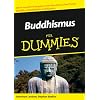 Buddhismus f�r Dummies
