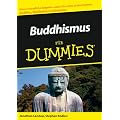 Buddhismus f�r Dummies