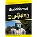 Buddhismus f�r Dummies