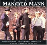 Eigenschaften Manfred Mann  / The Very Best of Manfred Mann