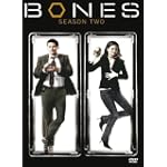 Bones 