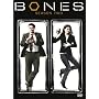 Bones - Season 2 (6 DVDs)