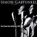 Live From New York City 1967