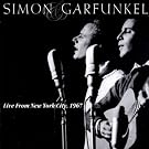 Live From New York City 1967