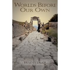 Worlds Before Our Own