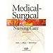 Medical-Surgical Nursing Care (2nd Edition) (Burke, Medical-Surgical Nursing Care)