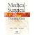 Medical-Surgical Nursing Care (2nd Edition) (Burke, Medical-Surgical Nursing Care)