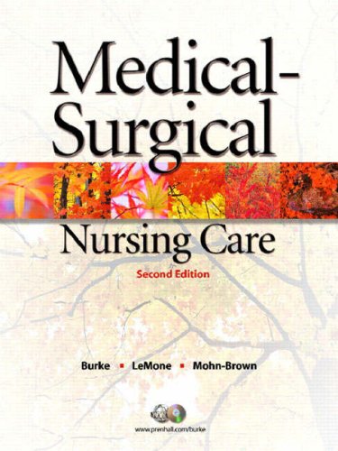 Critical-Care