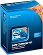 Intel Core i5 Processor i5-650 3.20GHz 4MB LGA1156 CPU BX80616I5650