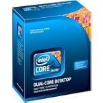 Intel Core