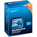 Intel Core i5 Processor i5-660 3.33GHz 4 MB LGA1156 CPU, Retail BX80616I5660
