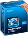 Intel Core i5 i5-660 3.33GHz 4M LGA1156 BX80616I5660