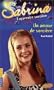 Un amour de sorci�re