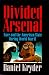 Divided Arsenal: Race and the American State During World War II