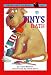 Tiny's Bath (Easy-to-Read,Viking) width=
