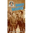 Bowery Boys Bowery Buckeroos