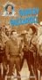 Bowery Boys - Bowery Buckaroos [VHS]