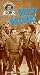 Bowery Boys - Bowery Buckaroos