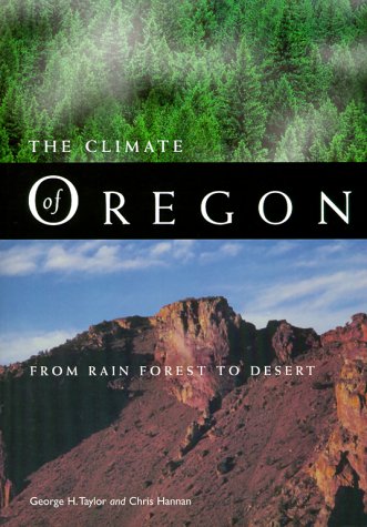 Oregon