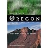The Climate of Oregon: From Rain Forest to Desert