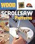 Wood Magazine: Scrollsaw Patterns