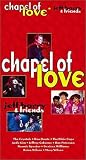 Jeff Barry & Friends - Chapel of Love
