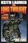 The Long Twilight: and Other Stories