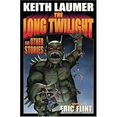 The Long Twilight: and Other Stories