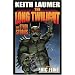 The Long Twilight: and Other Stories