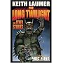 The Long Twilight: and Other Stories