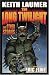 The Long Twilight: and Other Stories by Keith Laumer