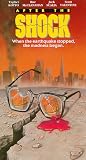 VHS : After the Shock