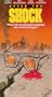 After the Shock [VHS]