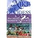 Nike Is a Goddess: The History of Women in Sports