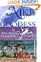 Nike Is a Goddess: The History of Women in Sports