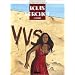 Louis Ferchot, Tome 6 : Trahisons