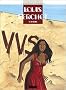 Louis Ferchot, Tome 6 : Trahisons