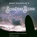 Paul McCartney: Standing Stone