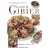 La cuisine du gibier