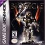 Bionicle: The Game