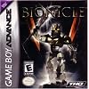 Bionicle: The Game