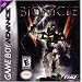 Bionicle: The Game