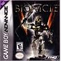 Bionicle: The Game / Game