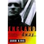 England Away