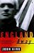 England Away