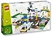 LEGO 3619 - Verkehrsschule